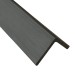 Угол EasyDecking Co-extrusion 57х57 Old Barn купить в Звенигороде