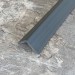 Угол EasyDecking Co-extrusion 57х57 Old Barn купить в Звенигороде