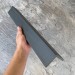 Угол EasyDecking Co-extrusion 57х57 Old Barn купить в Звенигороде
