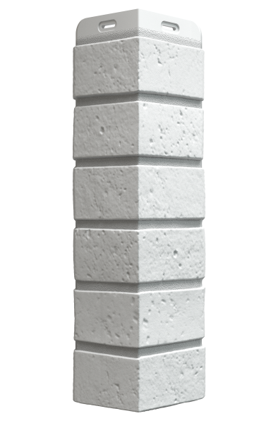 Угол Berg серый купить в Звенигороде