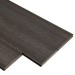 Террасная доска из ДПК CM Decking серия VINTAGE SOLID венге (под заказ) купить в Звенигороде