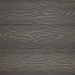 Террасная доска из ДПК CM Decking серия VINTAGE SOLID венге (под заказ) купить в Звенигороде