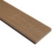 Террасная доска из ДПК CM Decking серия VINTAGE SOLID дуб (под заказ) купить в Звенигороде