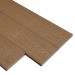 Террасная доска из ДПК CM Decking серия VINTAGE SOLID дуб (под заказ) купить в Звенигороде