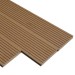 Террасная доска из ДПК CM Decking серия VINTAGE SOLID дуб (под заказ) купить в Звенигороде