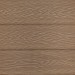 Террасная доска из ДПК CM Decking серия VINTAGE SOLID дуб (под заказ) купить в Звенигороде