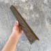 Уголок 3D EasyDecking Wood-Х 50х50 Венге купить в Звенигороде