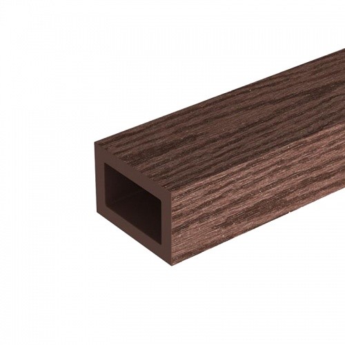 Балясина Woodvex Select Веге купить в Звенигороде