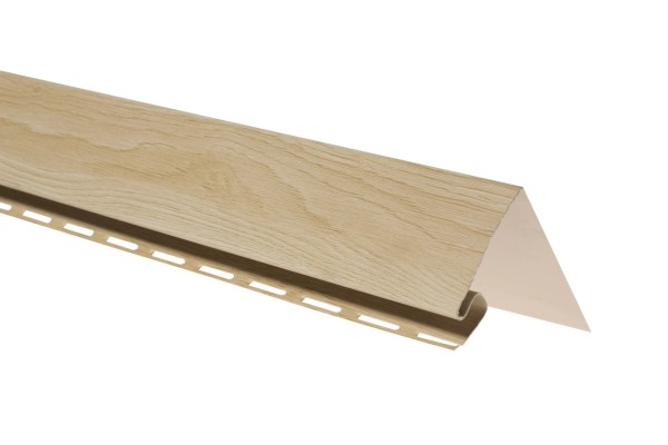 Околооконная планка К-17, ВН, Каштан купить в Звенигороде