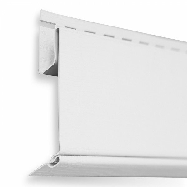 Основание угла 95 мм белый купить в Звенигороде