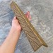 Уголок 3D EasyDecking Wood-Х 50х50 Дуб купить в Звенигороде