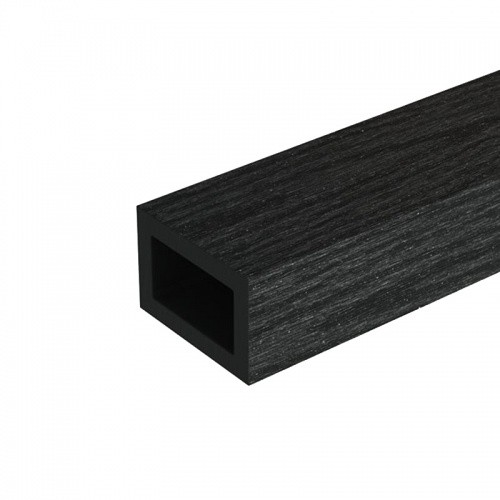 Балясина Woodvex Select Графит купить в Звенигороде