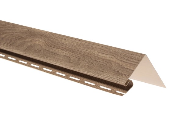 Околооконная планка К-17, ВН, Орех купить в Звенигороде