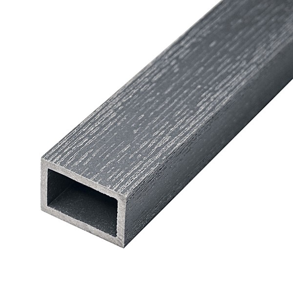 Балясина FAYNAG ДПК WOOD графит купить в Звенигороде