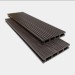 Террасная доска NanoWood Comfort 3D тиснение + вельвет Венге купить в Звенигороде