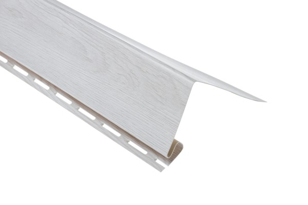 Околооконная планка К-17, ВН, Ясень купить в Звенигороде