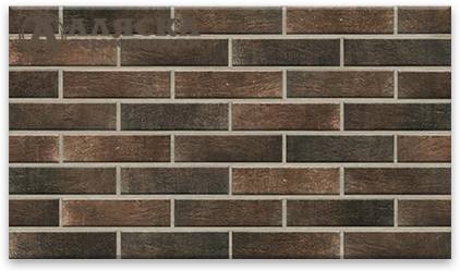 Фасадные Термопанели Аляска Kaylos купить в Звенигороде