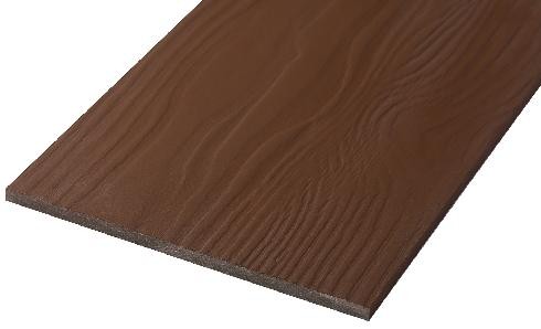 Фиброцементные панели Wood F21 купить в Звенигороде