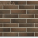 Фасадные Термопанели Аляска Retro Brick Cardamon купить в Звенигороде