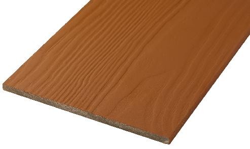 Фиброцементные панели  Wood F30 купить в Звенигороде