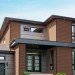 Фасадная доска ДПК Outdoor 3D STORM дуб купить в Звенигороде