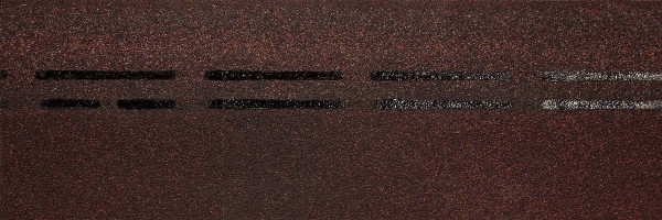 Коньково-карнизная черепица Docke Premium, бисквит купить в Звенигороде