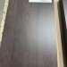 Фиброцементные панели Panda Дерево орех 07350F купить в Звенигороде