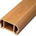 Перила FAYNAG ДПК WOOD тик купить в Звенигороде