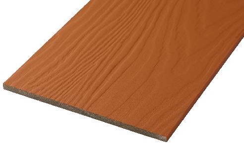 Фиброцементные панели  Wood F32 купить в Звенигороде