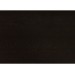 Террасная доска из ДПК ECODECKING Velvet Венге купить в Звенигороде