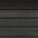 Фасадная доска из ДПК Faynag Wood Рейка Кварц купить в Звенигороде