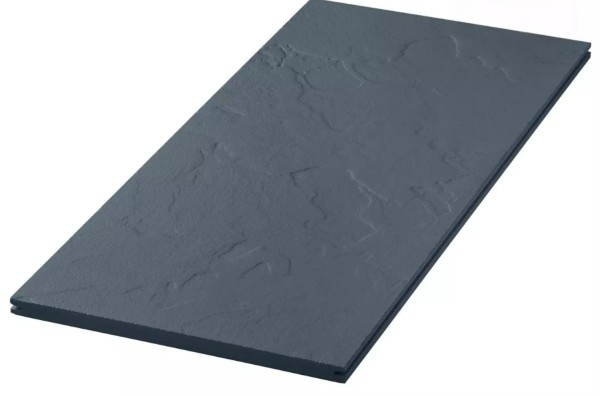 Фиброцементные панели FCSPRO Stone Block, 400x190x8 купить в Звенигороде