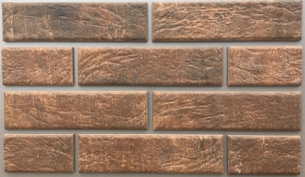 Фасадная Термопанели Аляска Loft Brick Cardamon купить в Звенигороде
