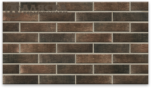 Фасадные Термопанели Аляска Loft Brick Cardamon купить в Звенигороде