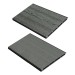 Заборная доска CM Decking эбен (под заказ) купить в Звенигороде