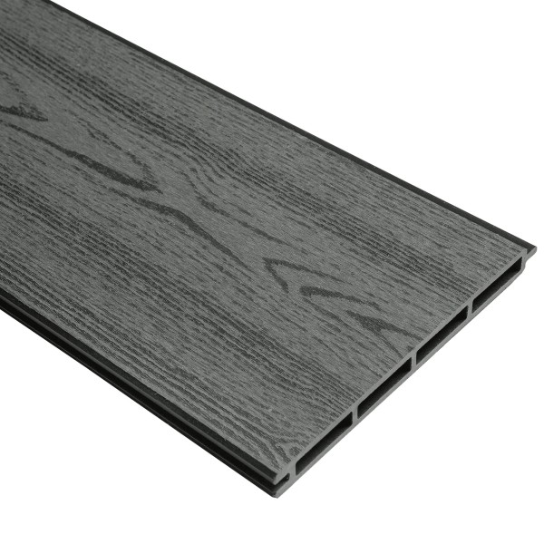 Заборная доска CM Decking эбен (под заказ) купить в Звенигороде
