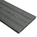 Заборная доска CM Decking эбен (под заказ) купить в Звенигороде