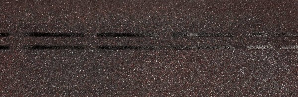 Коньково-карнизная черепица Docke Premium, изюм купить в Звенигороде