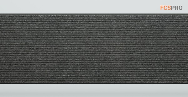 Фиброцементные панели FCS Simple GG1 (под штукатурку) купить в Звенигороде