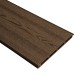 Заборная доска CM Decking мербау (под заказ) купить в Звенигороде