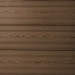 Заборная доска CM Decking мербау (под заказ) купить в Звенигороде