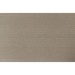 Террасная доска из ДПК ECODECKING Velvet Серый купить в Звенигороде