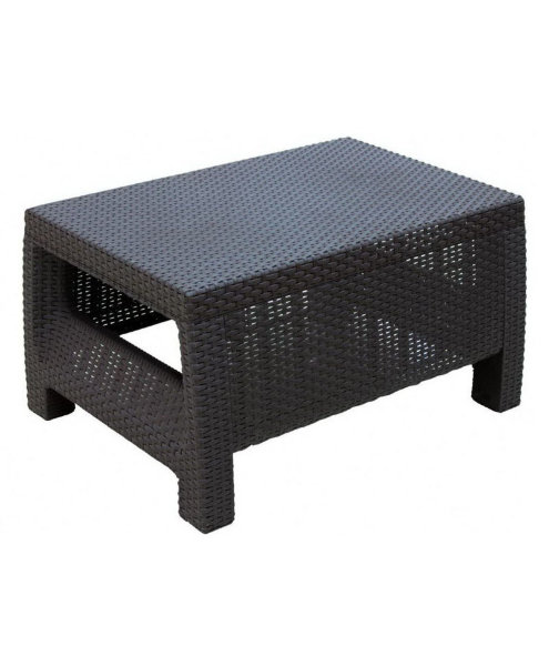 Столик журнальный  (кофейный) Yalta Small Table купить в Звенигороде