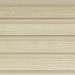 Фасадная доска из ДПК Faynag Wood Рейка Слоновая кость купить в Звенигороде