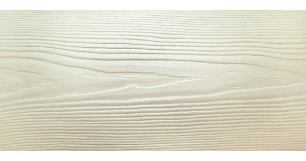 Сайдинг CEDRAL click wood (под дерево) С02 купить в Звенигороде