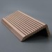 Угол NanoWood купить в Звенигороде