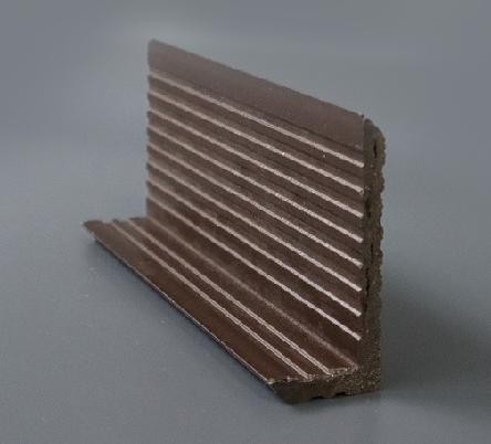 Угол NanoWood купить в Звенигороде