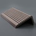 Угол NanoWood купить в Звенигороде