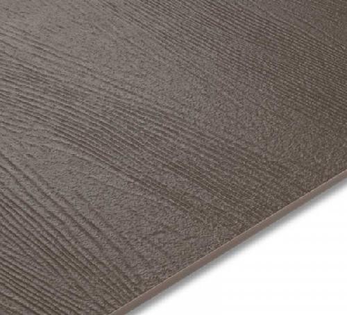 Фиброцементный сайдинг Roofas Board Wood Топаз купить в Звенигороде