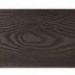 Доска для грядок и клумб из ДПК 3D, NauticPrime 30х225х2950 венге купить в Звенигороде